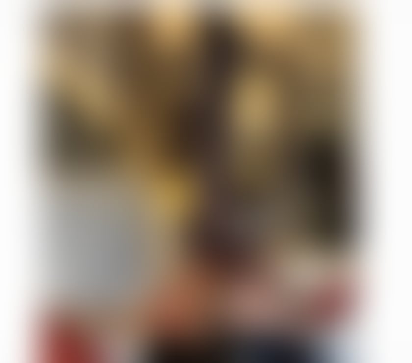 Escorts Essex Chelmsford - Photos for Nicole 🫠 party girl 🥳 outcall