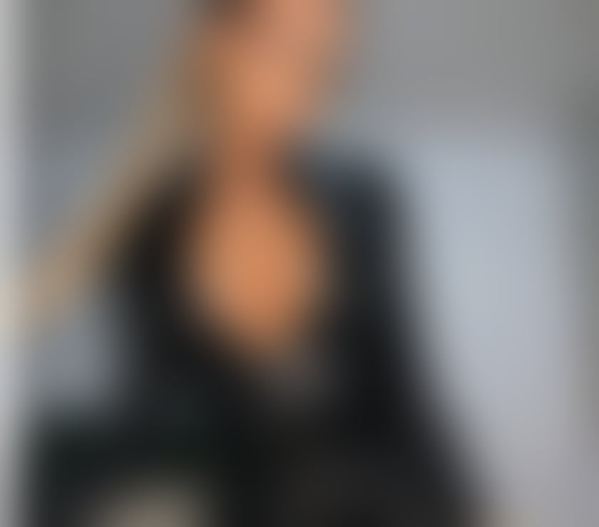 ALEXANDRA No Rush , best time