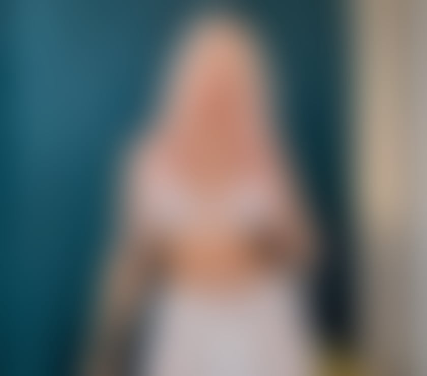 Escorts and Massages Leamington Spa Warwick - Photos for New in Leamington Spa – discretion and refinement