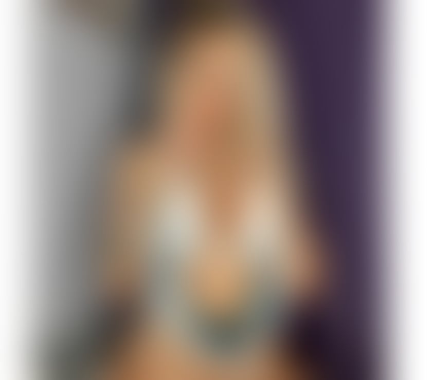 Escorts Warwickshire Warwick - Photos for ALEXANDRA No Rush , best time