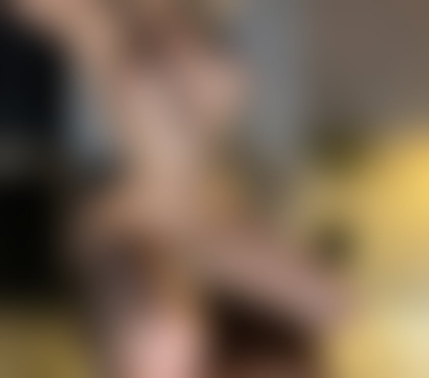 Escorts and Massages Lowestoft East Suffolk - Photos for NEW IN TOWN 100% real Alliceee🥰