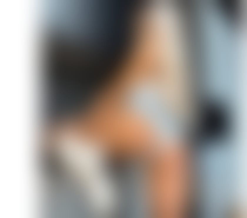 Escorts and Massages Leamington Spa Warwick - Photos for New in Leamington Spa – discretion and refinement