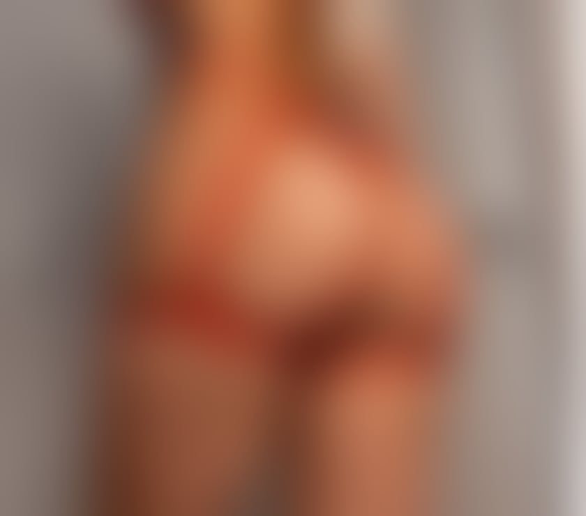 Escorts Suffolk East Suffolk - Photos for NEW IN TOWN 100% ❤️real Alliceee ❤️