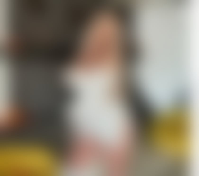 Escorts and Massages Leamington Spa Warwick - Photos for New in Leamington Spa – discretion and refinement