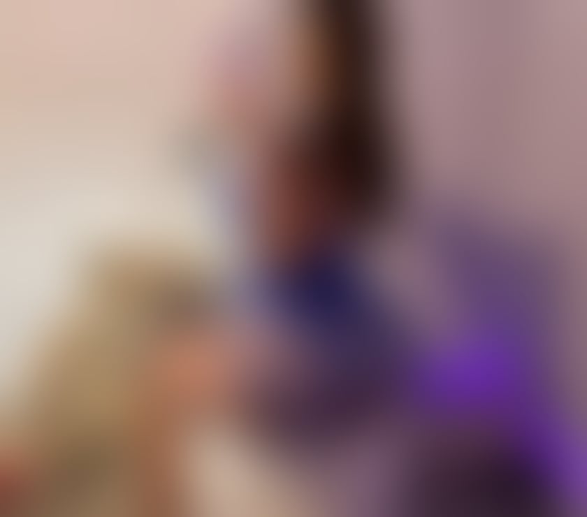 Escorts and Massages Lowestoft East Suffolk - Photos for NEW IN TOWN 100% ❤️real Alliceee ❤️😍