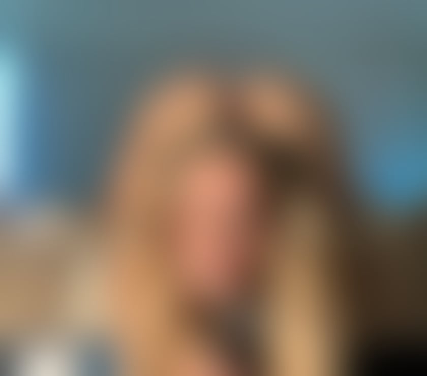 Escorts and Massages Lowestoft East Suffolk - Photos for NEW IN TOWN 100% ❤️real Allicee ❤️😍 Barbieee 😍