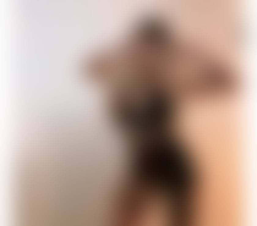 Escorts Worcestershire Worcester - Photos for Call me now Bella 😘