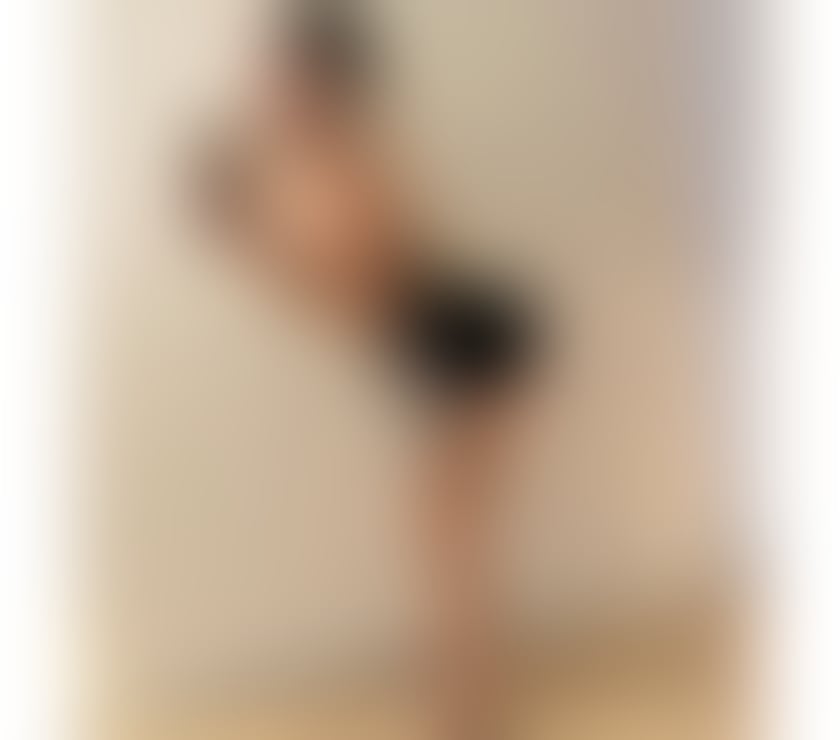 Escorts Worcestershire Worcester - Photos for Call me now Bella 😘