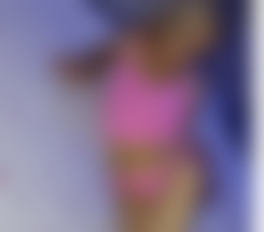 Escorts Norfolk Norwich - Photos for Hi guys i'm adell new here party Girl