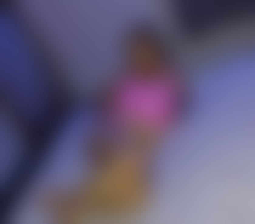 Escorts Norfolk Norwich - Photos for Hi guys i'm adell new here party Girl