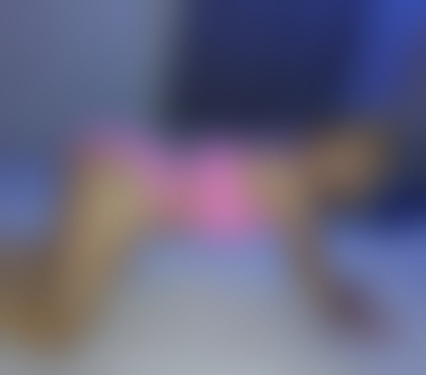 Hi guys i'm adell new here party Girl