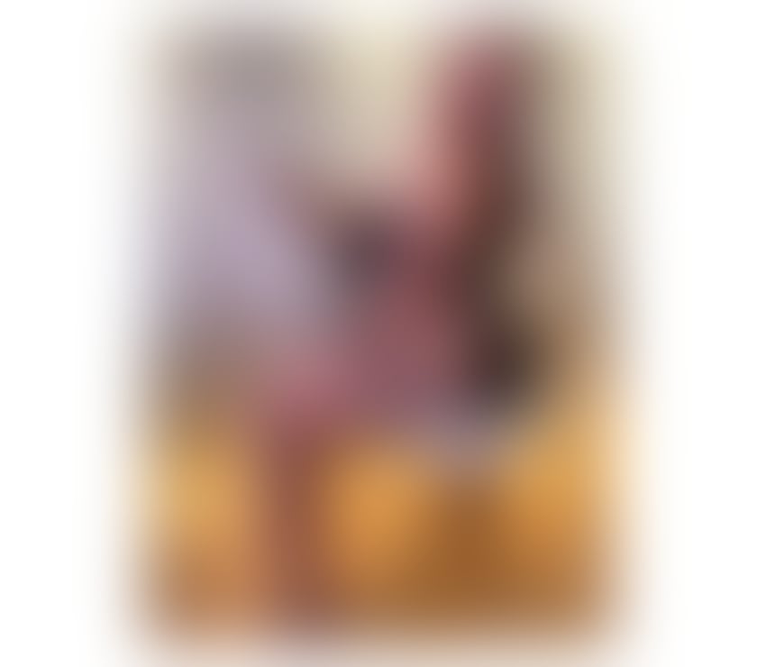 Escorts Norwich City Centre Norwich - Photos for Hi guys i'm Alexa new here party Girl