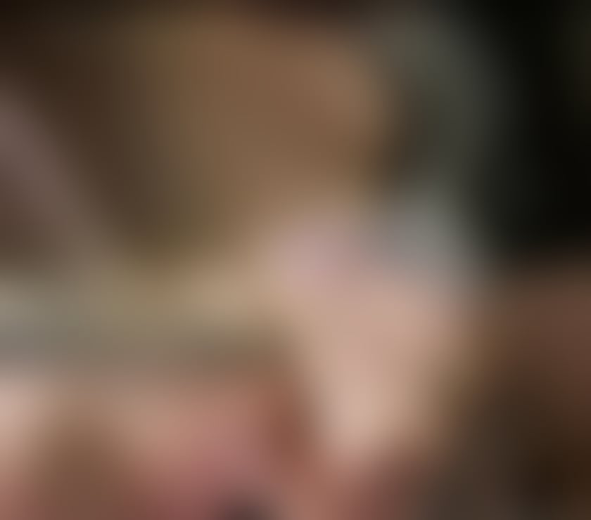 Escorts Ealing Greenford - Ealing - Photos for 💛💕NATURAL💜💣AVAILABLE🔥💋HOT