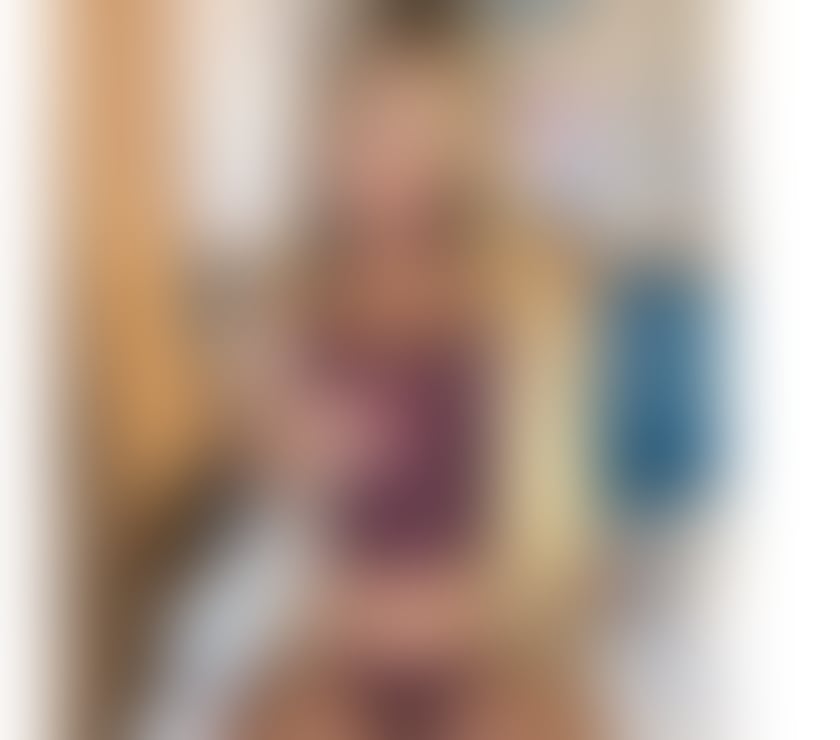 Escorts Leicestershire Leicester - Photos for NEW IN CITY 🇧🇷KIKA🔥BLONDE BRAZILIAN 💯 % REAL!!