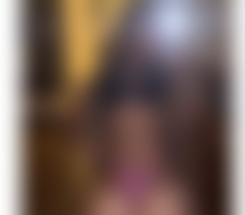 Escorts Leicestershire Leicester - Photos for NEW IN CITY 🇧🇷KIKA🔥BLONDE BRAZILIAN 💯 % REAL!!