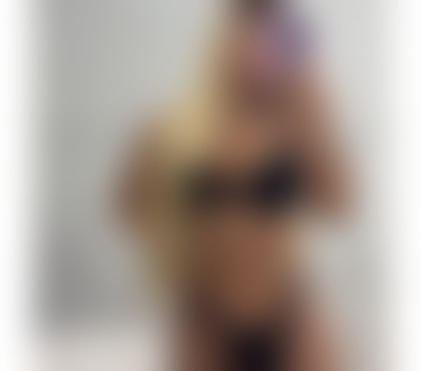 Escorts Leicestershire Leicester - Photos for NEW IN CITY 🇧🇷KIKA🔥BLONDE BRAZILIAN 💯 % REAL!!