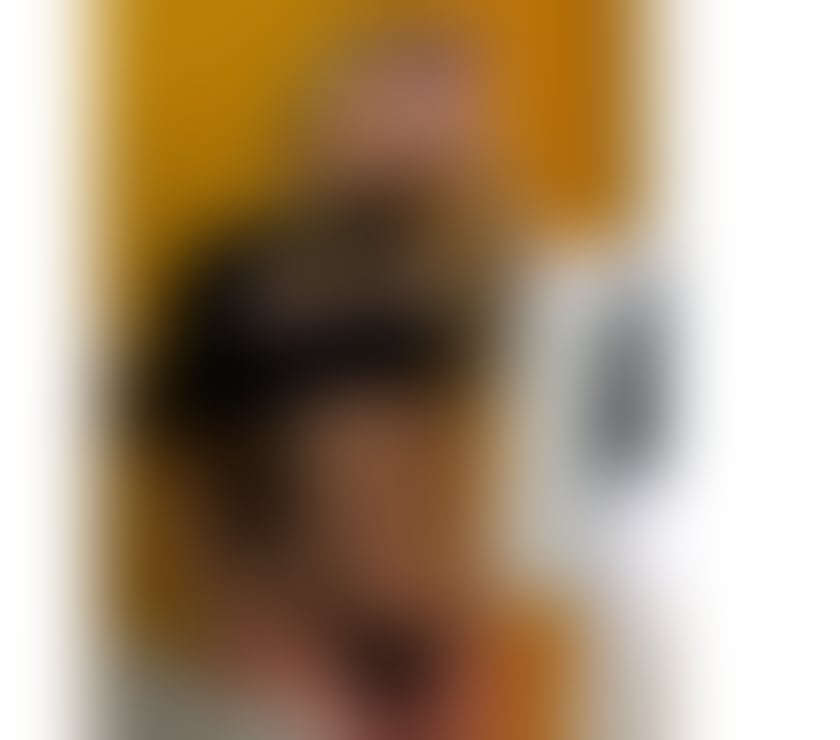 Escorts Leicestershire Leicester - Photos for NEW IN CITY 🇧🇷KIKA🔥BLONDE BRAZILIAN 💯 % REAL!!