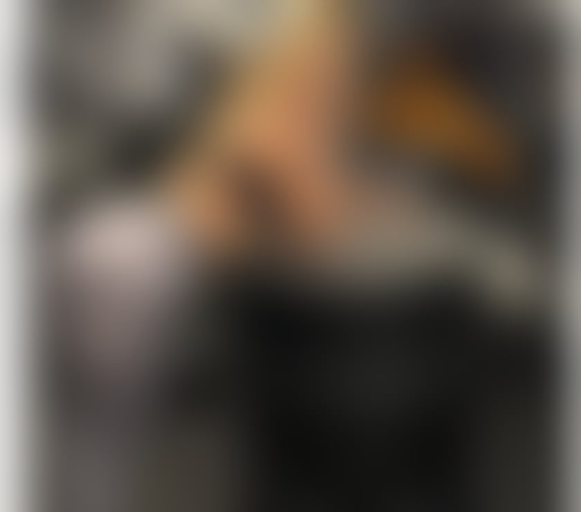 Escorts Leicestershire Leicester - Photos for NEW IN CITY 🇧🇷KIKA🔥BLONDE BRAZILIAN 💯 % REAL!!