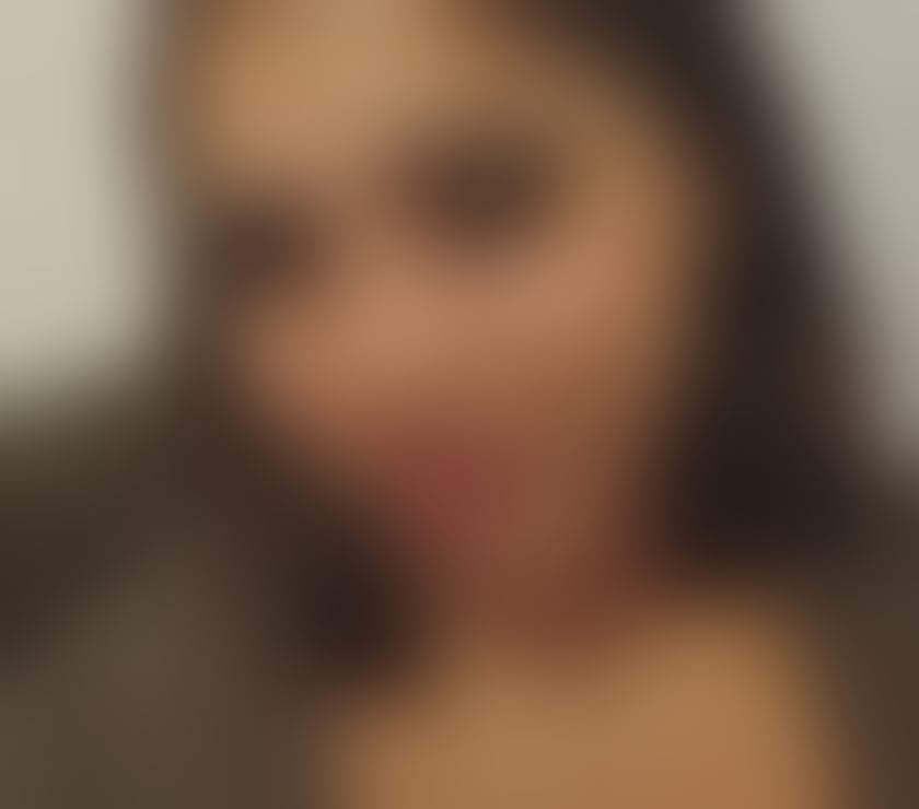 Escorts North London Finsbury Park - North London - Photos for Partygirlchelsea