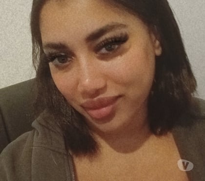 Escorts Finsbury Park North London - Photos for Partygirlchelsea