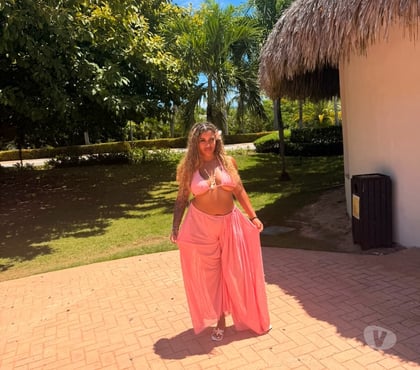 Escorts Finsbury Park North London - Photos for Partygirlchelsea