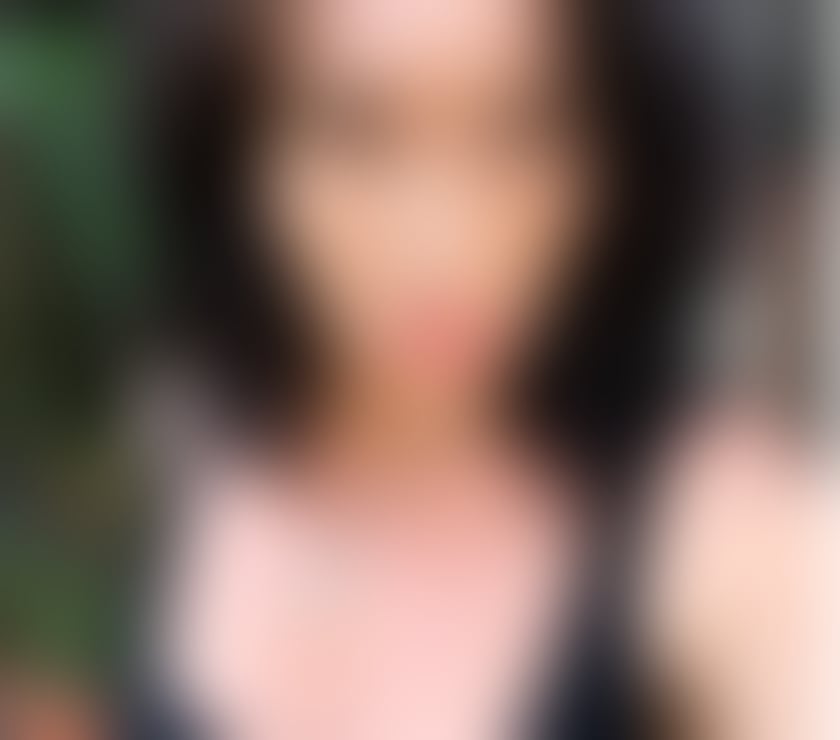 Trans Escorts Reading Reading Town Centre - Reading - Photos for English MatureTsCeline Real Boobs ,54 year old Trans