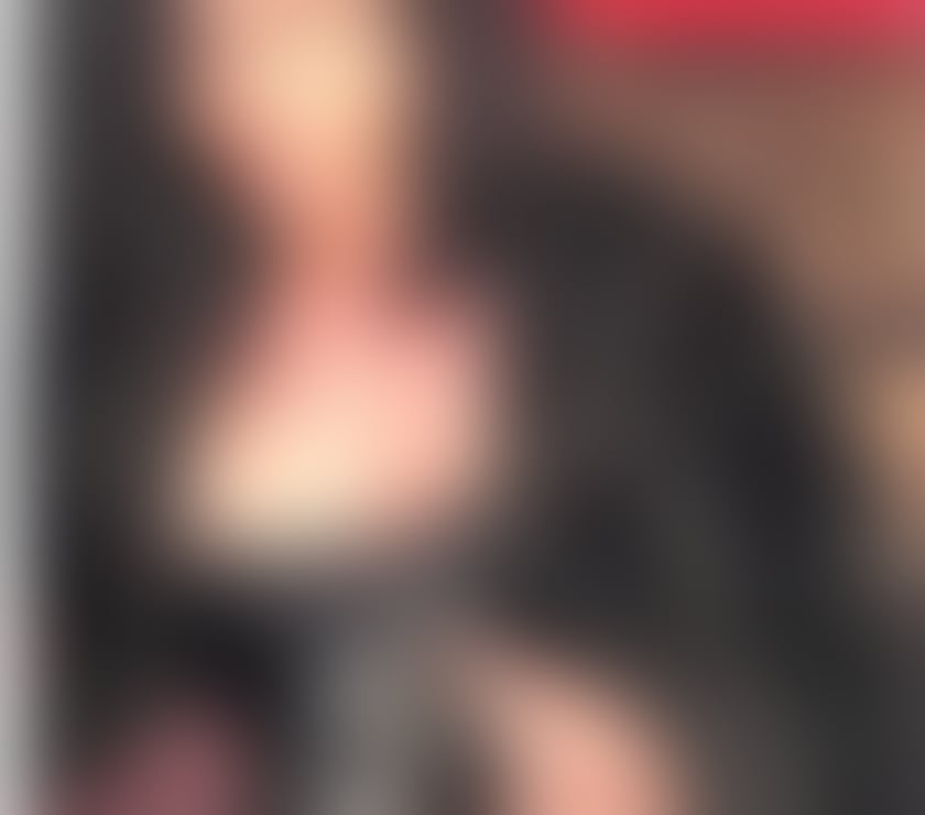 Trans Escorts Reading Reading Town Centre - Reading - Photos for English MatureTsCeline Real Boobs ,54 year old Trans