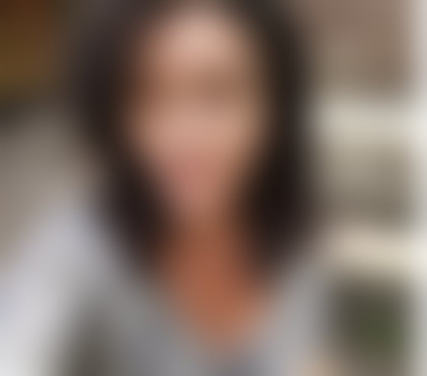 Trans Escorts Reading Reading Town Centre - Reading - Photos for English MatureTsCeline Real Boobs ,54 year old Trans