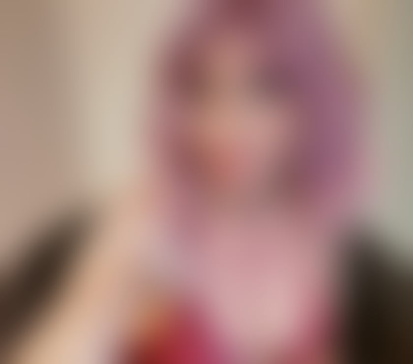 English MatureTsCeline Real Boobs ,54 year old Trans