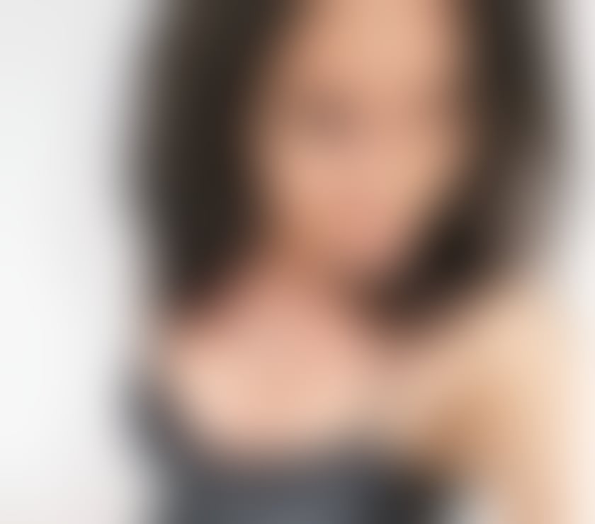 Trans Escorts Reading Reading Town Centre - Reading - Photos for English MatureTsCeline Real Boobs ,54 year old Trans