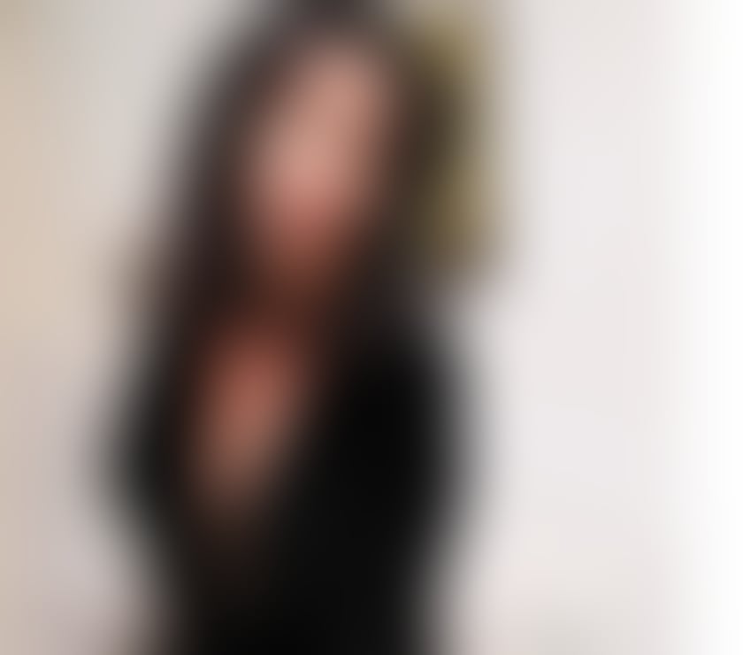 Trans Escorts Reading Reading Town Centre - Reading - Photos for English MatureTsCeline Real Boobs ,54 year old Trans