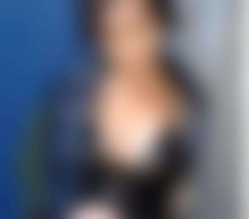 Trans Escorts Reading Reading Town Centre - Reading - Photos for English MatureTsCeline Real Boobs ,54 year old Trans