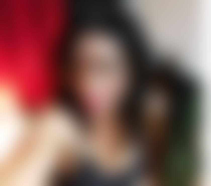 Trans Escorts Reading Reading Town Centre - Reading - Photos for English MatureTsCeline Real Boobs ,54 year old Trans