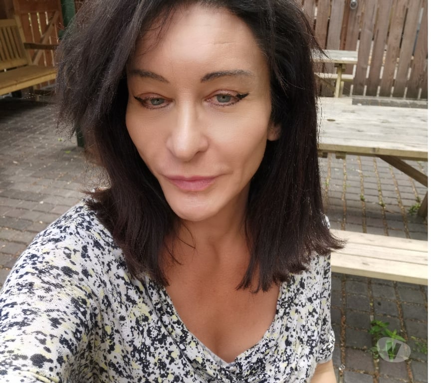 Trans Escorts Reading Reading Town Centre - Reading - Photos for English MatureTsCeline Real Boobs ,54 year old Trans