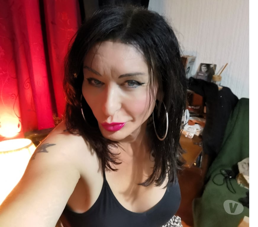 Trans Escorts Reading Reading Town Centre - Reading - Photos for English MatureTsCeline Real Boobs ,54 year old Trans