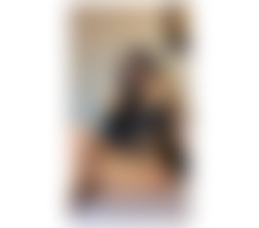 Escorts West Yorkshire Bradford - Photos for ⭕️ Escort & Massage ❌ New In BD1 ⭕️