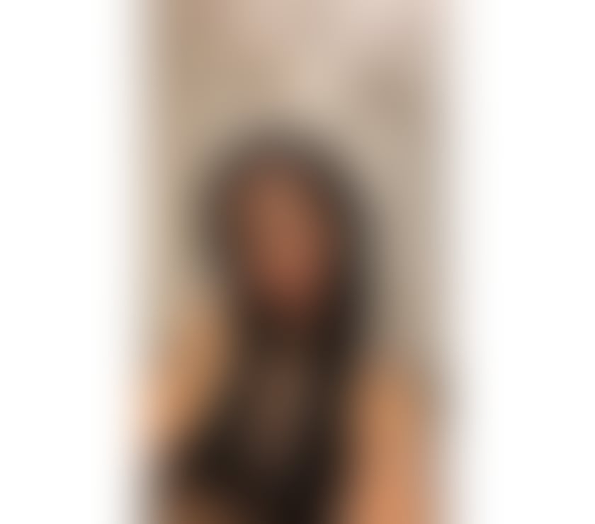 ⭕️ Escort & Massage ❌ New In BD1 ⭕️