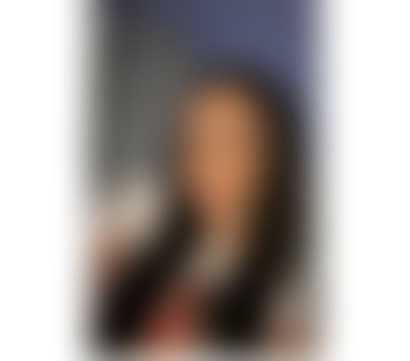 Escorts West Yorkshire Bradford - Photos for ⭕️ Escort & Massage ❌ New In BD1 ⭕️