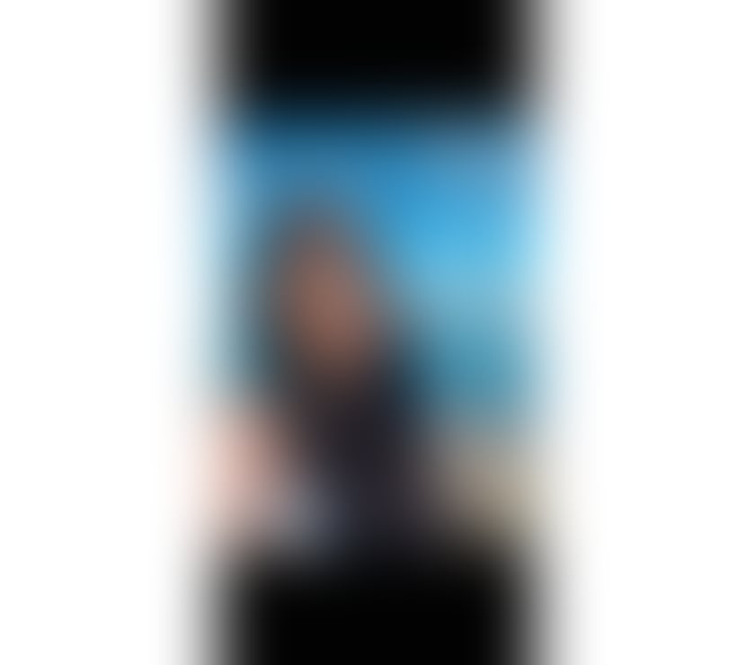 Escorts West Yorkshire Bradford - Photos for ⭕️ Escort & Massage ❌ New In BD1 ⭕️