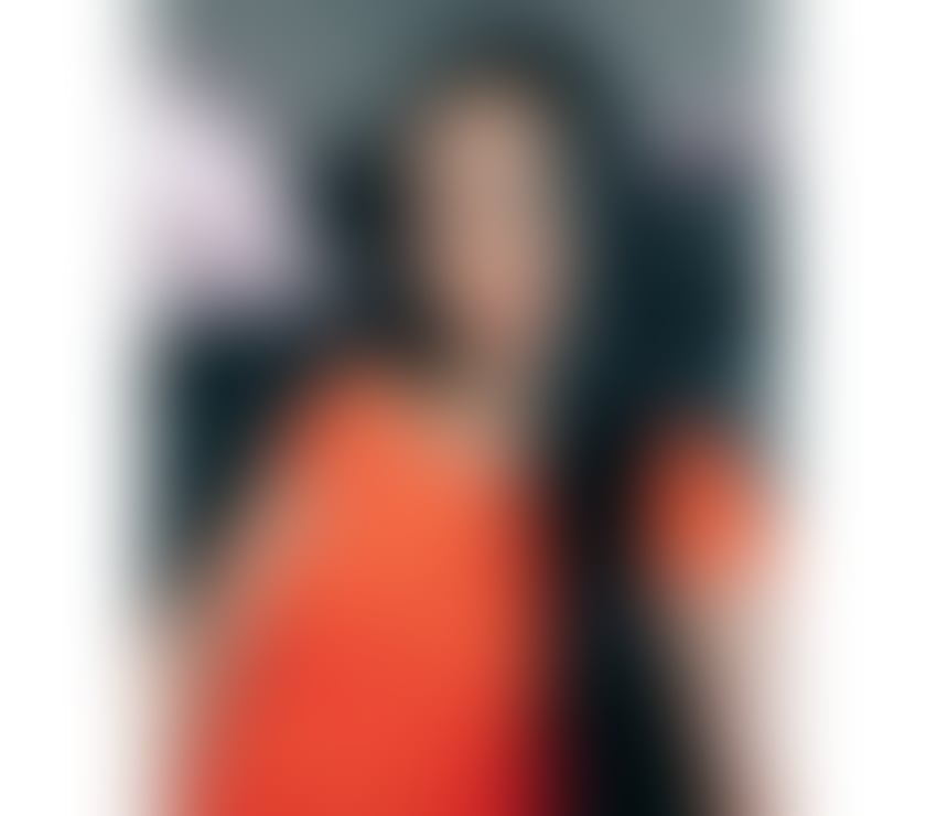 Escorts West Yorkshire Bradford - Photos for ⭕️ Escort & Massage ❌ New In BD1 ⭕️