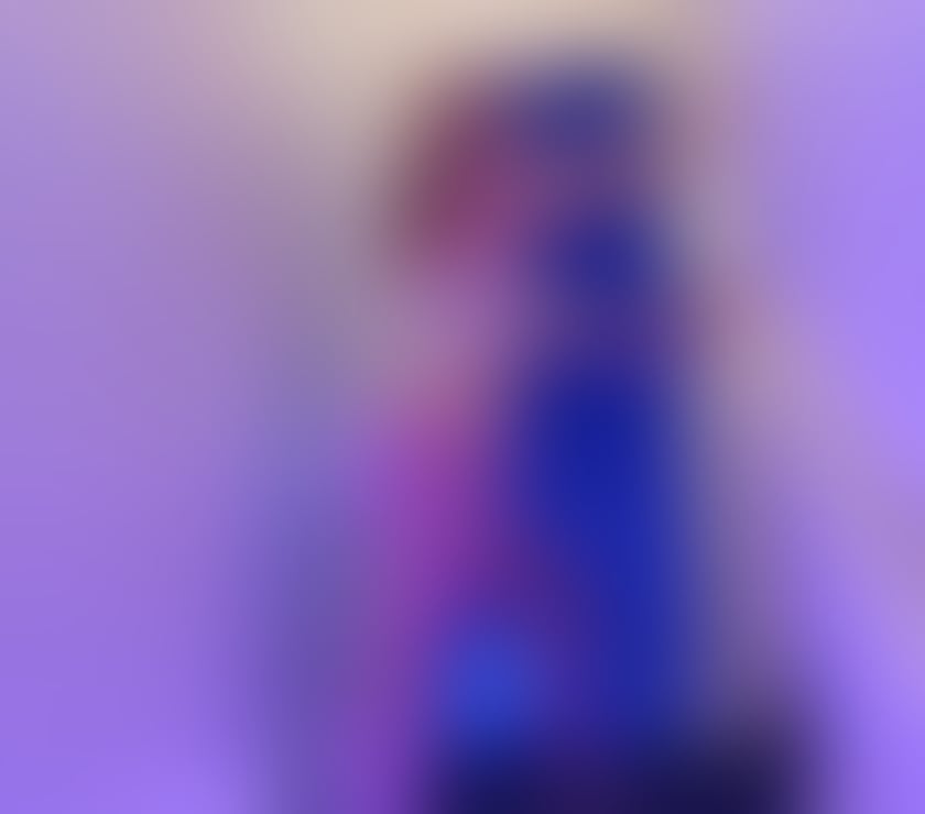 Escorts Norfolk Norwich - Photos for Hi guys i'm clara new in town