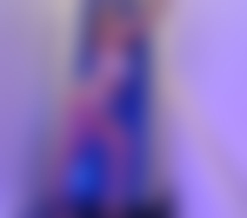 Hi guys i'm clara new in town