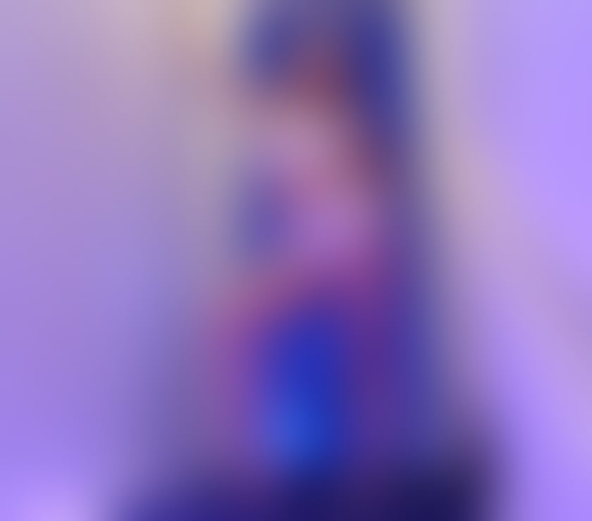 Escorts Norfolk Norwich - Photos for Hi guys i'm clara new in town