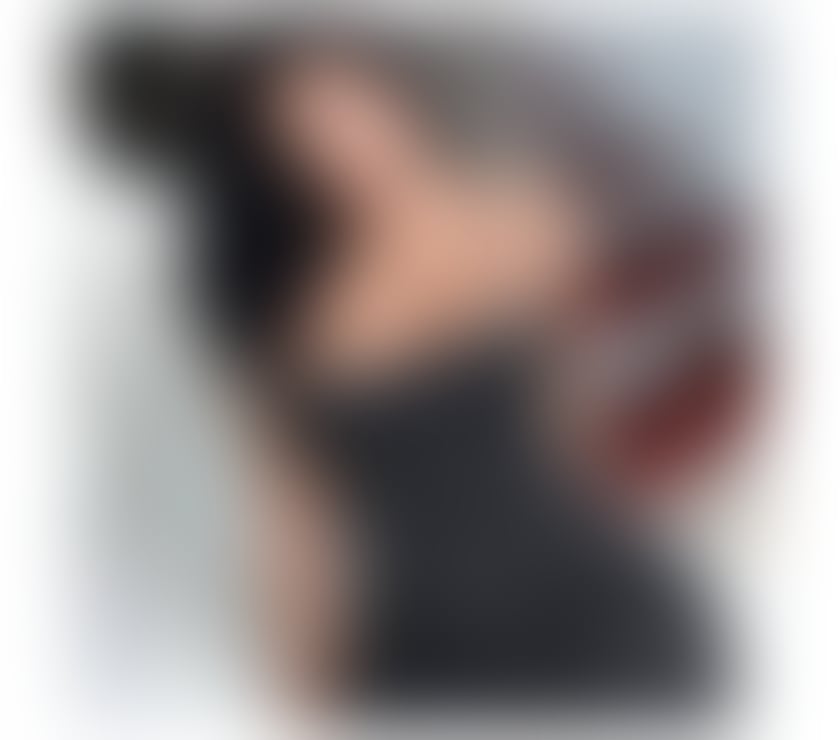 ✨️HOT SENSATION✨️NEW GIRL💋GFE EXPERIENCE🤤