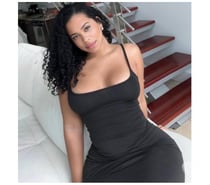 ✨️HOT SENSATION✨️NEW GIRL💋GFE EXPERIENCE🤤