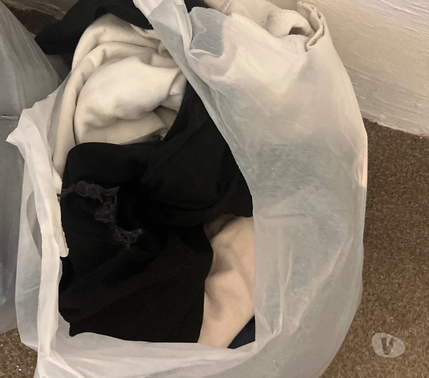 hand made dresses Devon North Devon - Photos for ladies clothes bundle of size 10