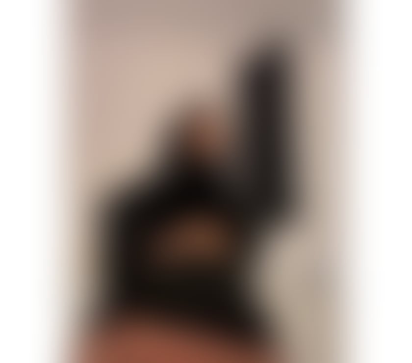 Escorts South Lanarkshire Hamilton - South Lanarkshire - Photos for ❤️ DIANA FIRST TIME IN TOWN REAL PIC ALL NATURAL NO RUSH