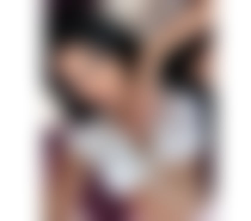 Escorts Hamilton South Lanarkshire - Photos for ❤️ DIANA FIRST TIME IN TOWN REAL PIC ALL NATURAL NO RUSH