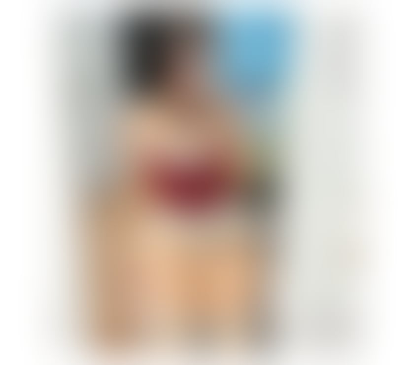 Escorts Leicestershire Leicester - Photos for Patrícia 🇧🇷 Hot girl 🆕 party 🎉 no rush