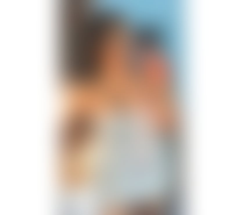 Escorts Leicestershire Leicester - Photos for Patrícia 🇧🇷 Hot girl 🆕 party 🎉 no rush